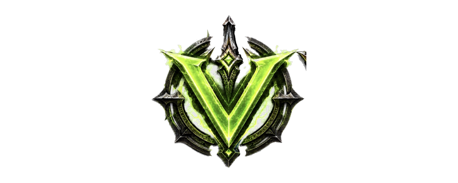 VNation RPG